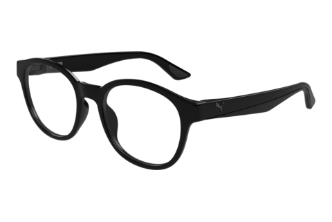Glasses Puma PU0540O 001