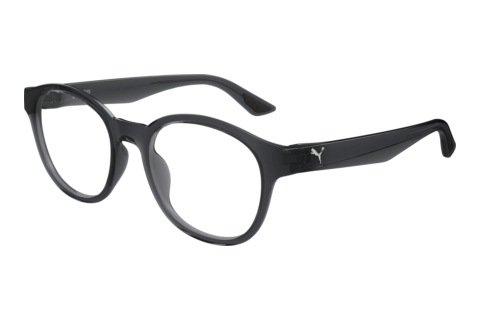 Glasses Puma PU0540O 002