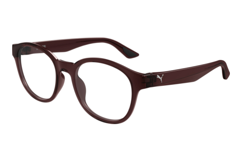 Glasses Puma PU0540O 003