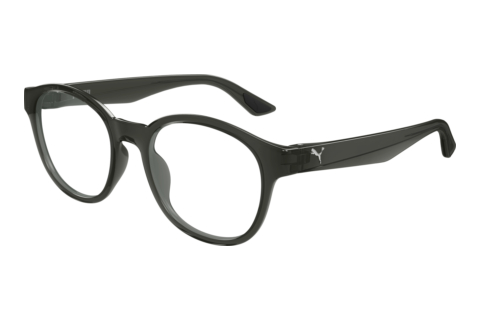 Glasses Puma PU0540O 004