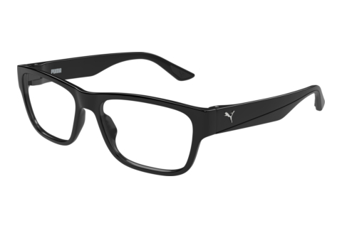 Glasses Puma PU0543O 005