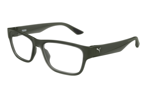 Glasses Puma PU0543O 006