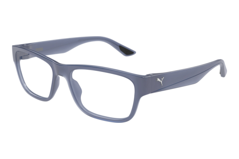 Glasses Puma PU0543O 007