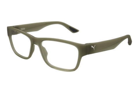 Glasses Puma PU0543O 008