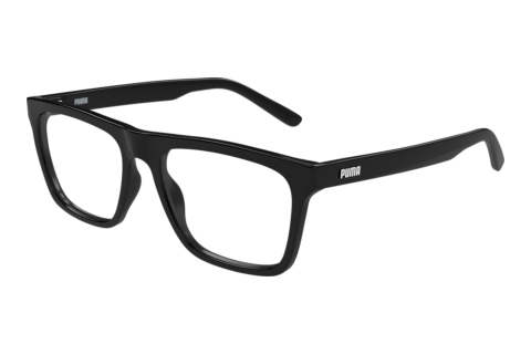 Glasses Puma PU0545O 001