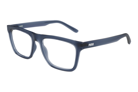 Glasses Puma PU0545O 002