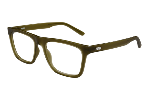 Glasses Puma PU0545O 003