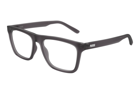 Glasses Puma PU0545O 004