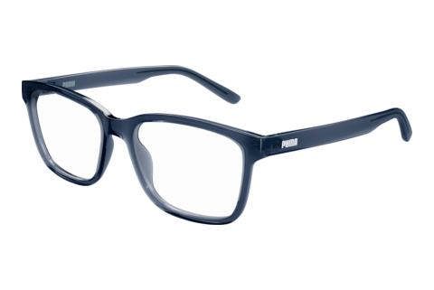 Glasses Puma PU0546O 002