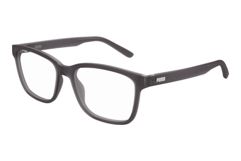 Glasses Puma PU0546O 004