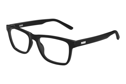 Glasses Puma PU0547O 001