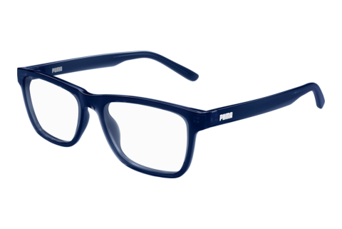 Glasses Puma PU0547O 002