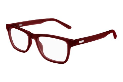 Glasses Puma PU0547O 003