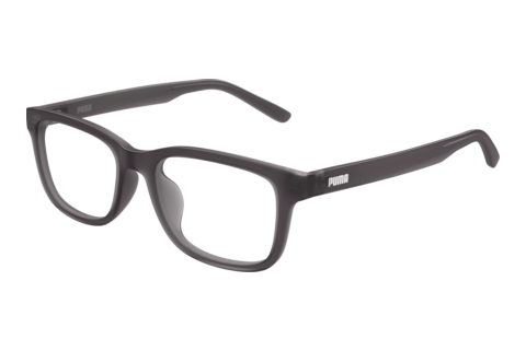 Glasses Puma PU0550OA 004