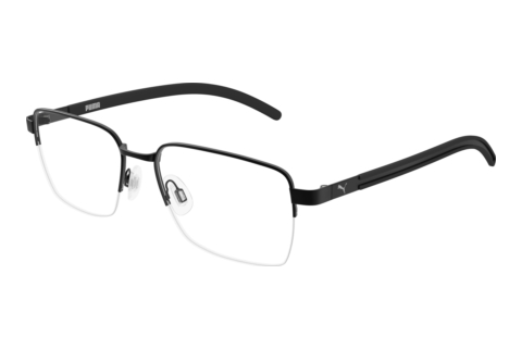 Glasses Puma PU0551O 001