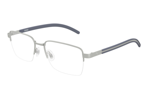 Glasses Puma PU0551O 002