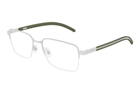 Glasses Puma PU0551O 004