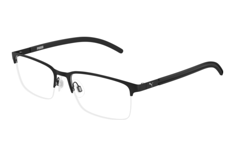 Glasses Puma PU0552O 001