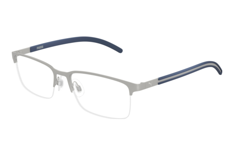 Glasses Puma PU0552O 002