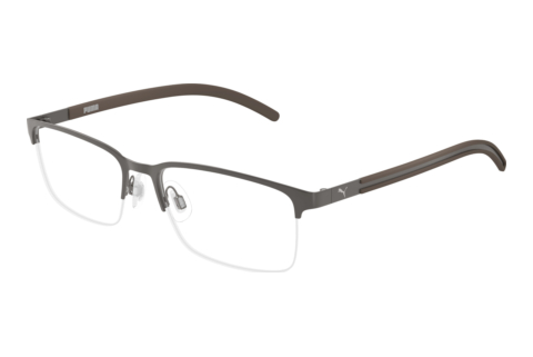 Glasses Puma PU0552O 003