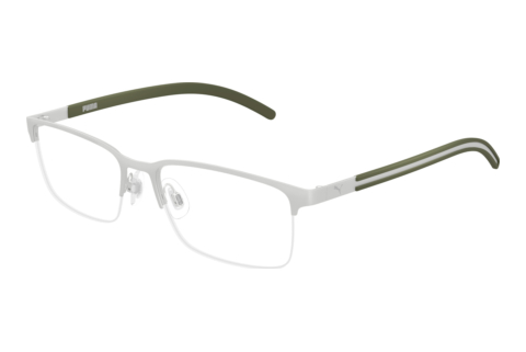 Glasses Puma PU0552O 004