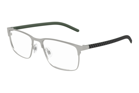 Glasses Puma PU0553O 003