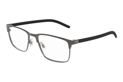 Glasses Puma PU0553O 005