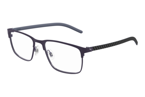 Glasses Puma PU0553O 008