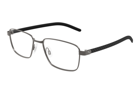 Glasses Puma PU0554O 001