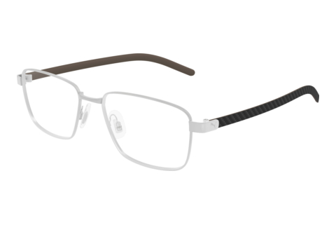 Glasses Puma PU0554O 002