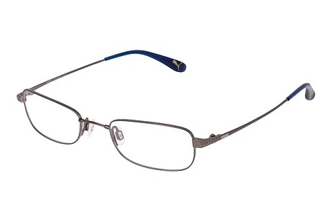 Glasses Puma PU15242 GU
