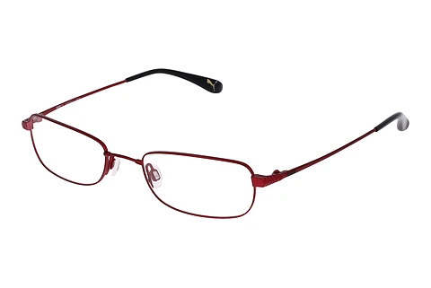 Glasses Puma PU15242 RE