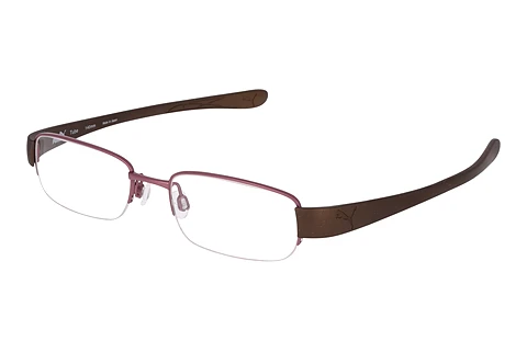 Glasses Puma PU15250 PK