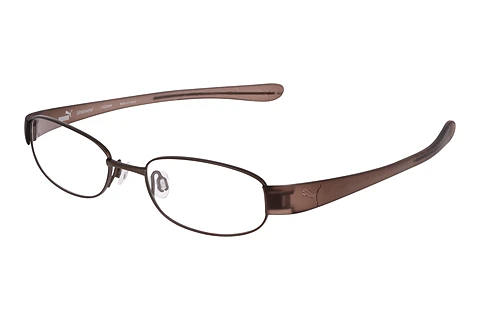 Glasses Puma PU15251 BR