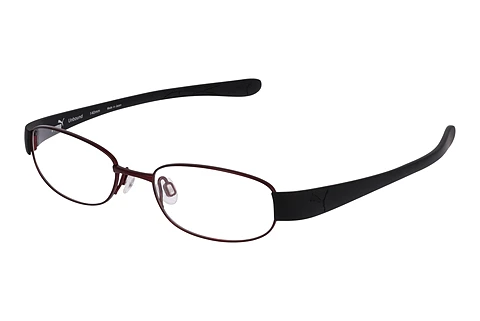Glasses Puma PU15251 RE