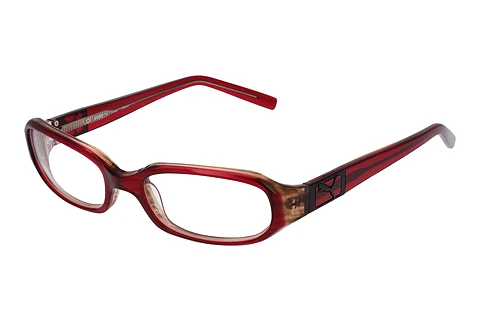 Glasses Puma PU15257 RE