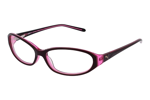 Glasses Puma PU15258 PU