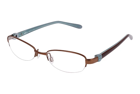 Glasses Puma PU15262 BR