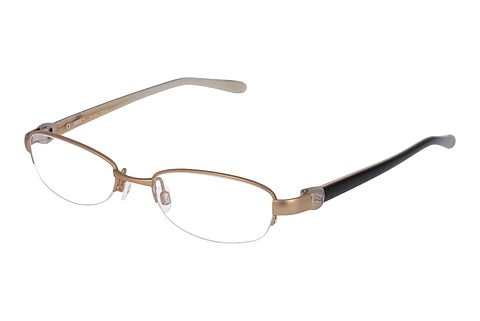 Glasses Puma PU15262 GD