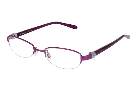 Glasses Puma PU15262 PU