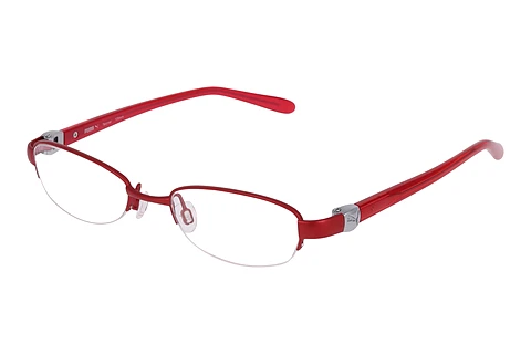 Glasses Puma PU15262 RE