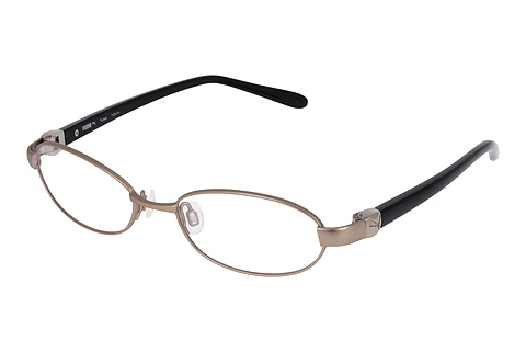 Glasses Puma PU15263 GD