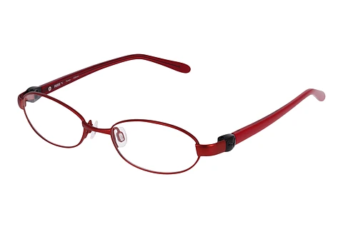 Glasses Puma PU15263 RE