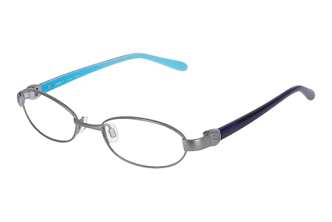 Glasses Puma PU15263 SI