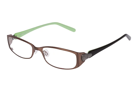 Glasses Puma PU15266 BR