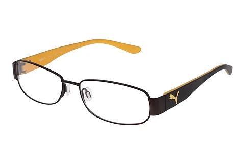 Glasses Puma PU15298 BR