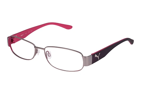 Glasses Puma PU15298 PU