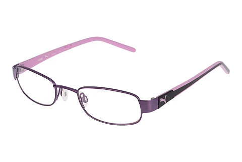 Glasses Puma PU15340 PU