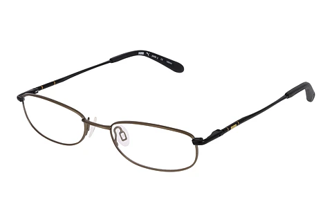 Glasses Puma PU15354 KH
