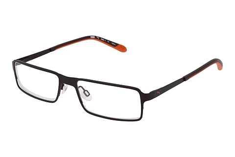Glasses Puma PU15359 BR